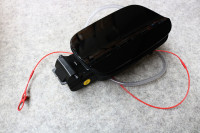 k-IMG_4687.JPG k-IMG_4687.JPG