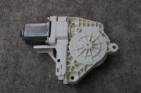 k-IMG_1815.JPG k-IMG_1815.JPG