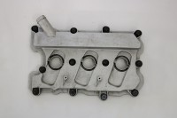 k-IMG_6955.JPG k-IMG_6955.JPG