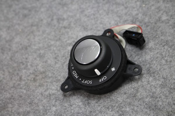 k-IMG_4778.JPG
