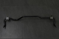 k-IMG_4734.JPG k-IMG_4734.JPG