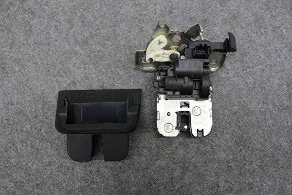 k-IMG_7358.JPG