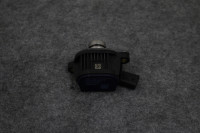 k-IMG_4758.JPG k-IMG_4758.JPG