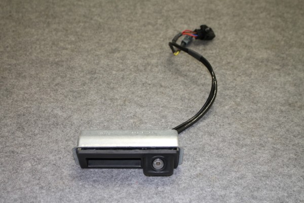 k-IMG_5530.JPG