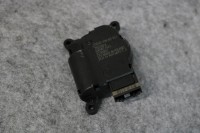 k-IMG_9236.JPG k-IMG_9236.JPG