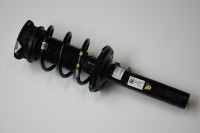 k-IMG_9412.JPG k-IMG_9412.JPG