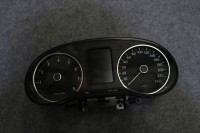 k-IMG_7231.JPG k-IMG_7231.JPG