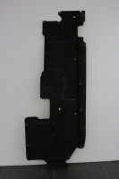 k-IMG_4677.JPG k-IMG_4677.JPG