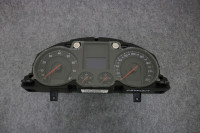 k-IMG_1557.JPG k-IMG_1557.JPG