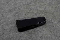 k-IMG_3355.JPG k-IMG_3355.JPG