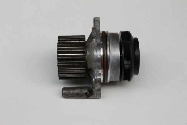 Original Audi VW Skoda Kühlmittelpumpe 2.0 TDI 03L121031 Wasserpumpe