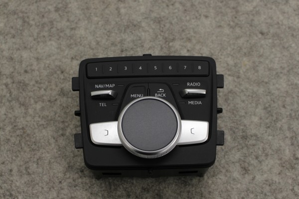k-IMG_6495.JPG