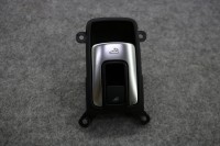 k-IMG_6237.JPG k-IMG_6237.JPG