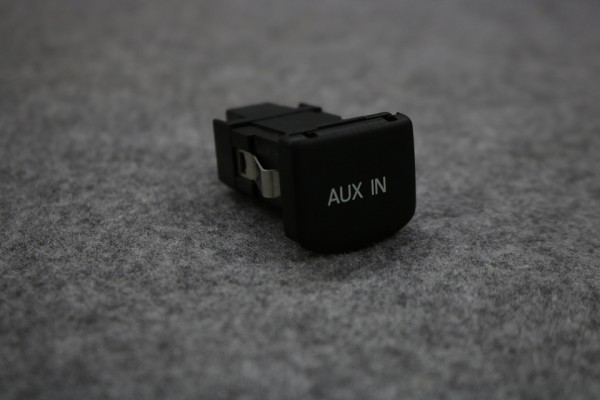 k-IMG_6308.JPG