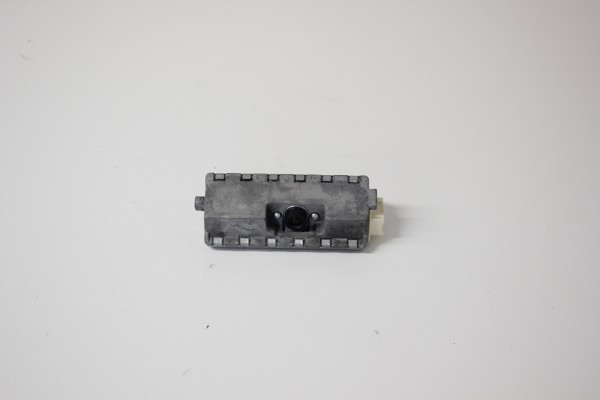 Audi A4 8K A5 8T Spurhalteassistent 8K0907217A 4E0907217C Frontkamera Kamera