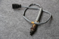 k-IMG_9448.JPG k-IMG_9448.JPG