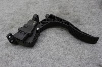 k-IMG_9268.JPG k-IMG_9268.JPG