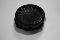 Original Audi A3 8V Tieftonlautsprecher 8V0035415 Lautsprecher D&M vorne Tür Original Audi A3 8V Tieftonlautsprecher 8V0035415 Lautsprecher D&M vorne Tür