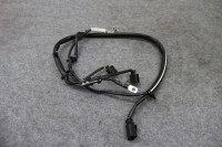 k-IMG_8652.JPG k-IMG_8652.JPG