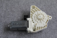 k-IMG_0498.JPG k-IMG_0498.JPG