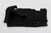 k-IMG_4194.JPG k-IMG_4194.JPG