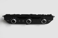 Audi A4 8W Bedieneinheit 8W0819047 Anzeigeeinheit Heizung Klimabedienteil Audi A4 8W Bedieneinheit 8W0819047 Anzeigeeinheit Heizung Klimabedienteil