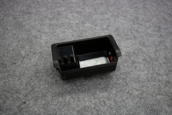 k-IMG_6564.JPG