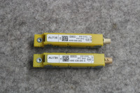 k-IMG_7691.JPG k-IMG_7691.JPG