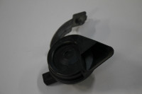 k-IMG_2104.JPG k-IMG_2104.JPG