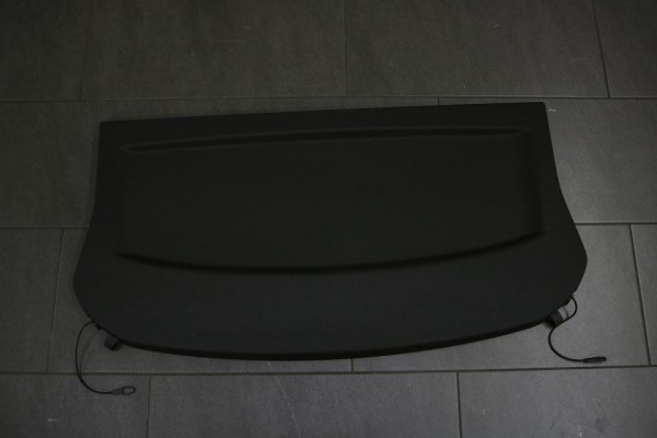 k-IMG_6230.JPG