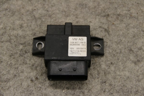 k-IMG_9590.JPG