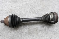 k-IMG_8940.JPG k-IMG_8940.JPG