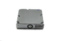 VW Audi Hybrid TV Tuner 4F0919129D MMI 3G DVB-T A4 A5 A6 A8 Q5 Q7 Touareg 7P VW Audi Hybrid TV Tuner 4F0919129D MMI 3G DVB-T A4 A5 A6 A8 Q5 Q7 Touareg 7P