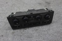 k-IMG_8197.JPG k-IMG_8197.JPG