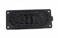 Audi TT 8J R8 42 Lautsprecher Armaturenbrett 8J0035362 Hochton speaker vorne Audi TT 8J R8 42 Lautsprecher Armaturenbrett 8J0035362 Hochton speaker vorne