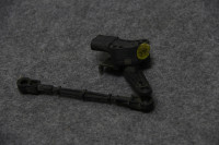 k-IMG_2191.JPG k-IMG_2191.JPG