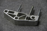 k-IMG_4974.JPG k-IMG_4974.JPG