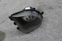 k-IMG_9550.JPG k-IMG_9550.JPG