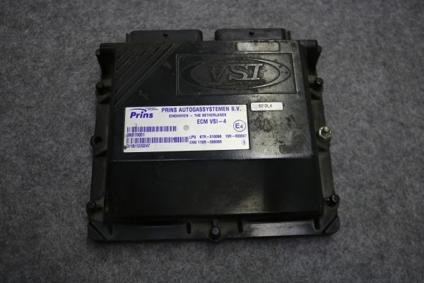 k-IMG_5111.JPG