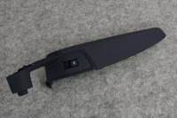 k-IMG_4158.JPG k-IMG_4158.JPG