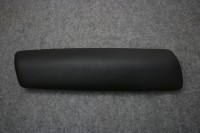 k-IMG_4211.JPG k-IMG_4211.JPG