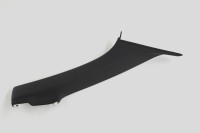 k-IMG_4921.JPG k-IMG_4921.JPG