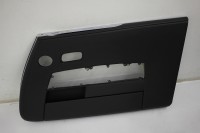 k-IMG_9740.JPG k-IMG_9740.JPG