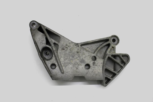 Audi VW Skoda Motorstütze 06J199207P Motorhalterung Halter Motorlager 2.0 TFSI