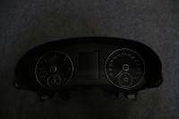 k-IMG_6058.JPG k-IMG_6058.JPG