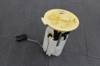 k-IMG_0845.JPG k-IMG_0845.JPG