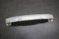 k-IMG_3919.JPG k-IMG_3919.JPG