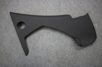 k-IMG_4183.JPG k-IMG_4183.JPG