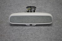 k-IMG_5172.JPG k-IMG_5172.JPG