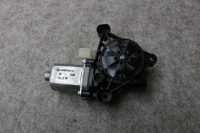 k-IMG_1422.JPG k-IMG_1422.JPG